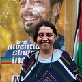 Paola Natalicchio, ex sindaco di Molfetta: «Manuel ha restituito a Molfetta la possibilità di tornare una comunità»