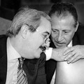 L'associazione Symposium ricorderà con una targa la scomparsa di Paolo Borsellino