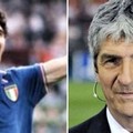 È morto Paolo Rossi. Quando anche Molfetta si scoprì  "Mundial "