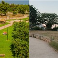 Parco Baden Powell, due anni dopo. I cittadini: «Sempre più desolante»