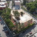 A Molfetta nasce il “Parco dei Nonni”: un nuovo nome per il Parco di Levante