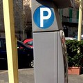 Parcheggi a pagamento, la gestione alla Multiservizi fino al 2021