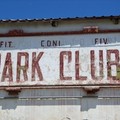 Attività ricettive e servizi: aggiudicata definitivamente la concessione dell'area pubblica del  "Park Club "