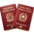 Passaporto elettronico, anche Molfetta aderisce al servizio informativo