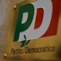 PD Molfetta: «Si è aperta una crepa evidente nella maggioranza che governa la città»