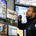 Pegaso Security Spa: nuove opportunità di lavoro a Bari e nella Bat