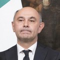 A Molfetta il sottosegretario all'istruzione Peppe De Cristoforo