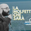 La Molfetta che sarà, Pasquale de Candia: «Serve una svolta rispetto agli ultimi anni»