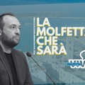 La Molfetta che sarà, Robert Amato: «Servirà pragmatismo per partire dai servizi basilari»