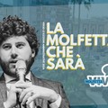 La Molfetta che sarà, Adamo Logrieco: «La città ha bisogno di una visione coerente e coraggiosa»