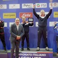 Lotta libera, il Team Palomba è pronto a entrare nella storia di questo sport