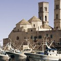 Guide turistiche certificate, quante a Molfetta?