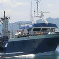 Pesca: raggiunta intesa su Fondo europeo da 978 milioni