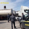 Inchiesta Petrol-Mafie Spa, 71 arrestati: anche un 39enne di Molfetta