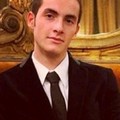 E’ Nicola Petruzzella il nuovo direttore del Coro Polifonico “Capotorti”