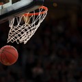 Basket, a Molfetta la 2^ edizione del torneo internazionale organizzato dalla Virtus Academy
