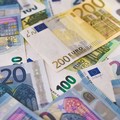 Bonus 200 euro a luglio: ecco come ottenerlo