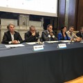 "Pianifica T.U. ": svolto il confronto sulla Molfetta del futuro