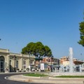Manifestazione anti-Green Pass, flop anche a Molfetta. Nessun presente