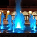 Giornata mondiale della consapevolezza dell'autismo. Molfetta si illumina di blu
