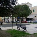 Area Pubblica Molfetta: «Piazza Roma e dintorni, ci sono problemi di ordine pubblico»