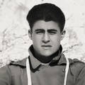 San Pier Giorgio Frassati, patrono delle Confraternite: la Diocesi celebra la prima festa dopo la canonizzazione