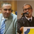 Minervini in libertà ma interdetto come Sindaco: cosa cambia da oggi