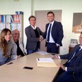 La Molfetta del futuro passa dal progetto  "Pianifica T.U. "
