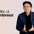 Pietro Mastropasqua: «La nomina dell'avvocato Laforgia è errata e in palese conflitto d’interesse»