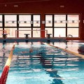Niente commissione, la gara d'appalto per la piscina di Molfetta è rinviata