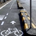 Avviata la procedura per gli accessi ciclo-pedonali tra la pista Molfetta-Giovinazzo e la costa di Levante