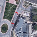 Piste ciclabili, da oggi variazioni alla circolazione stradale di Molfetta