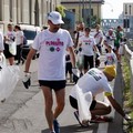 Molfetta fa Plogging. Tutte le informazioni utili