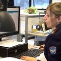 Polizia Postale, cyberbullismo e pedopornografia: arresti e denunce in Puglia