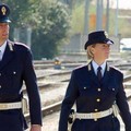 Operazione  "Stazioni Sicure ", il bilancio della Polizia Ferroviaria