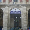 Polizia Locale come la Polizia di Stato, arriva il nuovo regolamento