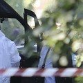 Trovato cadavere in decomposizione: il corpo è di un 75enne