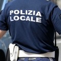 Ancora 30 giorni per regolarizzare il pagamento delle sanzioni al Codice della strada non pagate