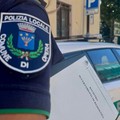 Falso e truffa, assolto il comandante molfettese della Polizia Locale di Opera