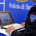 Adozione cuccioli e auto a buon mercato: nuova truffa sul web