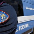 Polizia Stradale: al via la campagna europea  "Alcohol & Drugs "