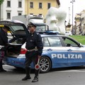 Cinture di sicurezza, controlli a tappeto della Polizia Stradale