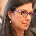 Aqp, la Giunta regionale nomina Francesca Portincasa nuovo Dg