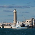 Lavori al vecchio porto di Molfetta: da lunedì interventi alle banchine