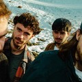 La band Post Nebbia sarà in concerto a Molfetta nel 2025