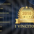 Premio Molfettesi dell’anno, ecco tutti i vincitori