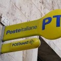 Poste Italiane sceglie Molfetta per sperimentare un nuovo servizio