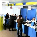 L’ufficio postale di Via Tenente Lusito aperto anche nel pomeriggio