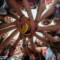 Impegno in trasferta per la Dinamo Molfetta contro la Don Milani Volley