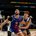 Dai Optical Virtus Molfetta alla prova Vigor Matelica